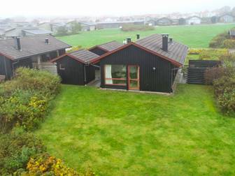 Makrillvägen 27, hus 21, andel 6