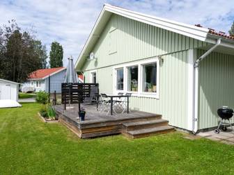 Bostadsbild