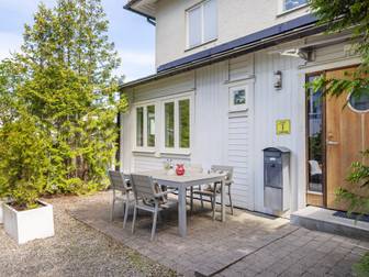 Bostadsbild