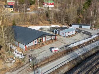 Bostadsbild