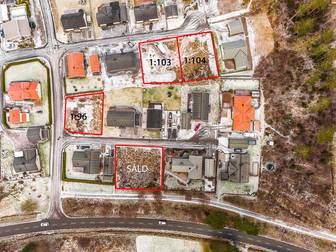 Stensättarevägen 2