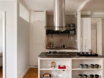 Bostadsbild