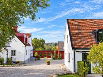 Bostadsbild