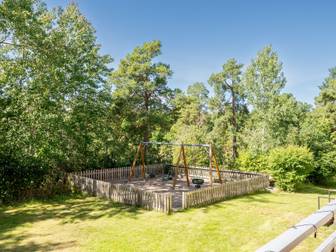 Bostadsbild