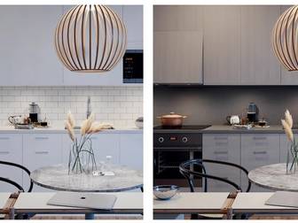 Årstaskogs väg 7 A