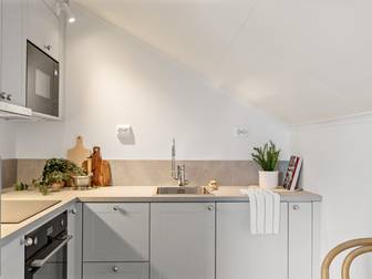 Bostadsbild