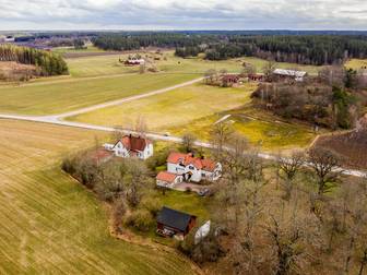Grimstad Gamla Skolan 1