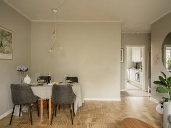 Bostadsbild