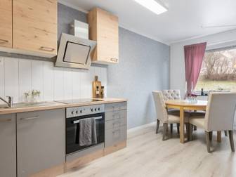 Ekilla Gårdsväg 60