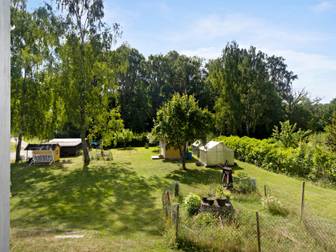 Bostadsbild