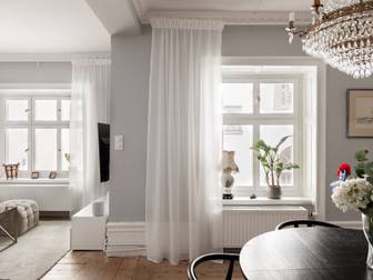 Bostadsbild