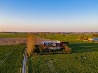 Bältebergavägen 265