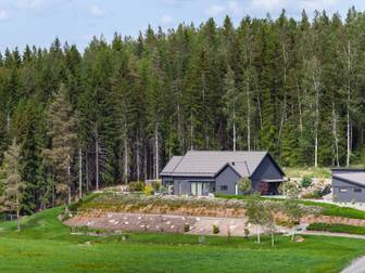 Bostadsbild
