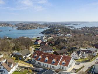 Ekudden 2, lght 1003