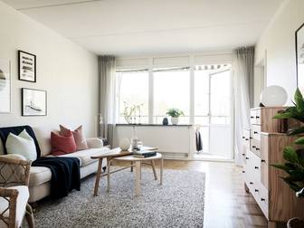 Gösta Berlings Gata 14