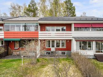 Bostadsbild