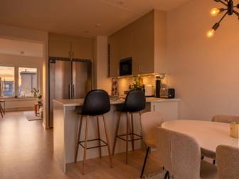 Bostadsbild