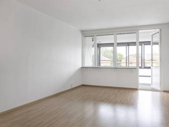 Bostadsbild