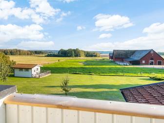 Djurkälla Storgården 167