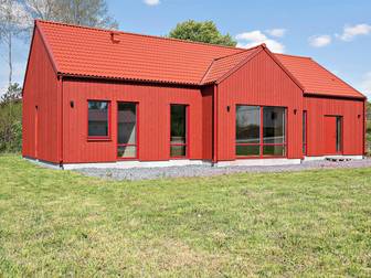 Bostadsbild