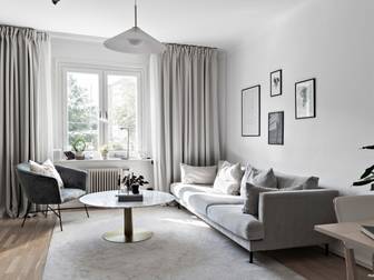 Bostadsbild