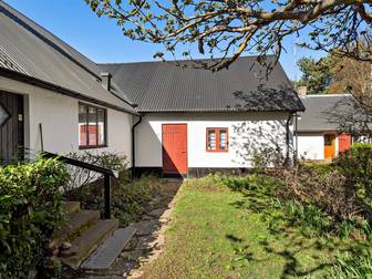 Östra Kustvägen 1569