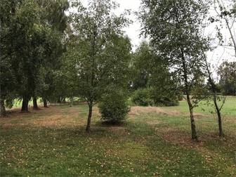 Skogshagevägen 89-8