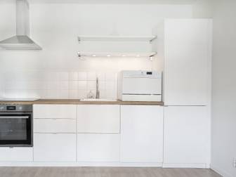 Bostadsbild