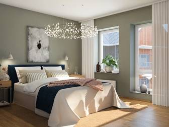 Ragvaldsbo gårdsväg 10B