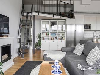 Loft