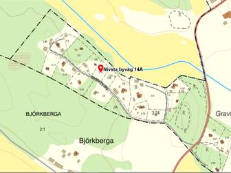 Bostadsbild
