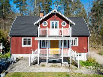 Wendela hebbes väg 9