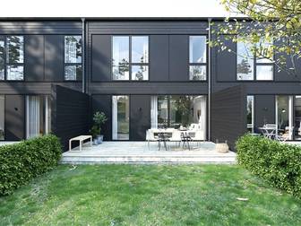 Sekatörsslingan lgh 37