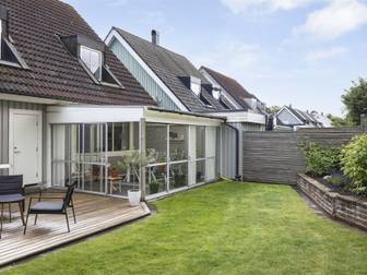 Bostadsbild