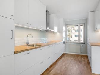 Bostadsbild