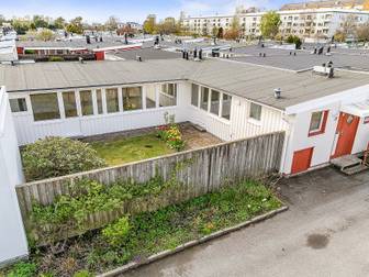 Växelmyntsgatan 49D