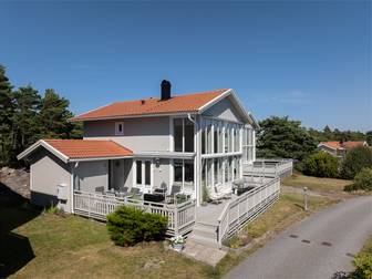 Bostadsbild