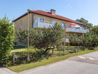 Bostadsbild