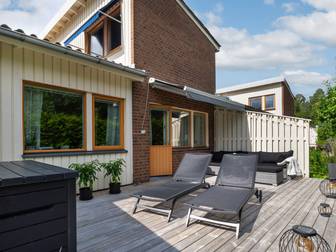 Bostadsbild