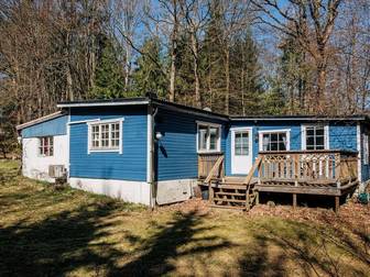 Broslätt Rådjursvägen 10