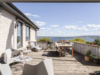 Bostadsbild