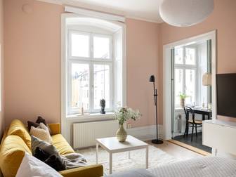 Bostadsbild