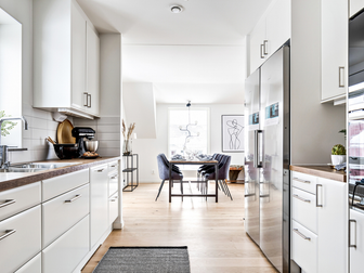 Seglarängsvägen 35