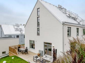 Bostadsbild