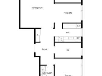 Bostadsbild