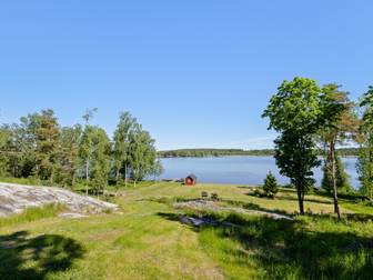 Bostadsbild