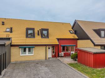 Bostadsbild