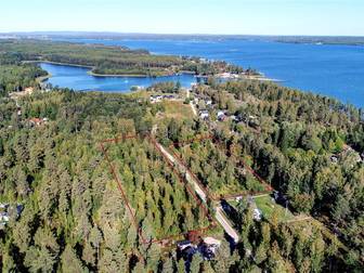 Batterivägen 1, 2, 3, 4, 5, 6, 8, 10