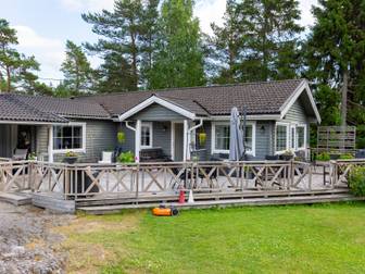 Bostadsbild