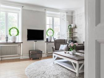 Ehrensvärdsgatan 13B